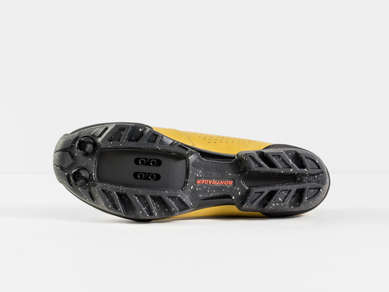 Chaussure vélo gravel Bontrager GR2