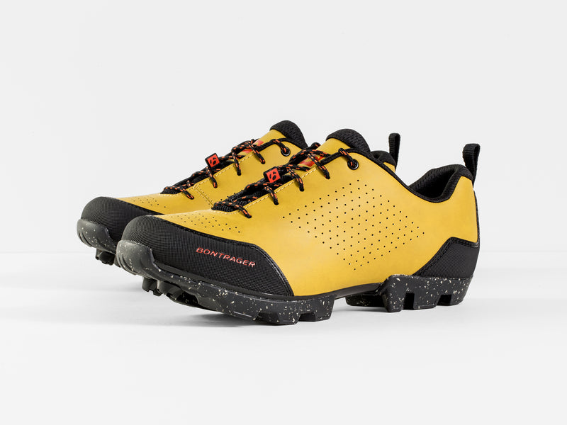 Chaussure vélo gravel Bontrager GR2