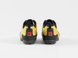 Chaussure vélo gravel Bontrager GR2