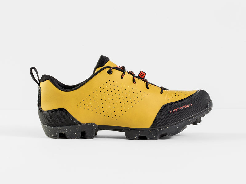 Chaussure vélo gravel Bontrager GR2