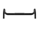 Cintre Bontrager GR Pro IsoCore Gravel