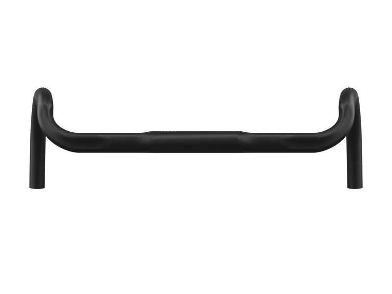 Cintre Bontrager GR Pro IsoCore Gravel