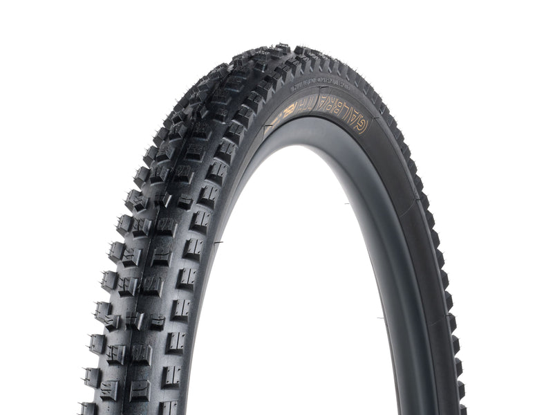 Pneu VTT Bontrager Galbraith RSL SE TLR