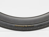 Pneu gravel Bontrager Girona Pro TLR