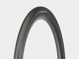 Pneu gravel Bontrager Girona Pro TLR