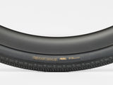 Pneu gravel Bontrager Girona RSL GR TLR