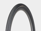 Pneu gravel Bontrager Girona RSL GR TLR