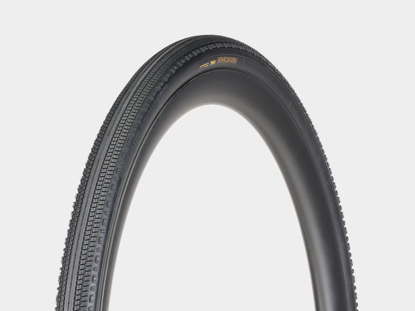 Pneu gravel Bontrager Girona RSL GR TLR