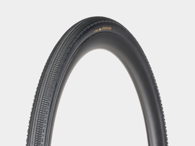 Pneu gravel Bontrager Girona RSL GR TLR