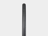 Pneu gravel Bontrager Girona RSL GR TLR