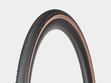 Pneu gravel Bontrager Girona RSL GR TLR