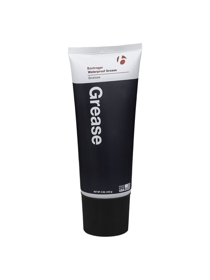 Graisse Bontrager