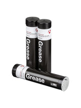Graisse Bontrager