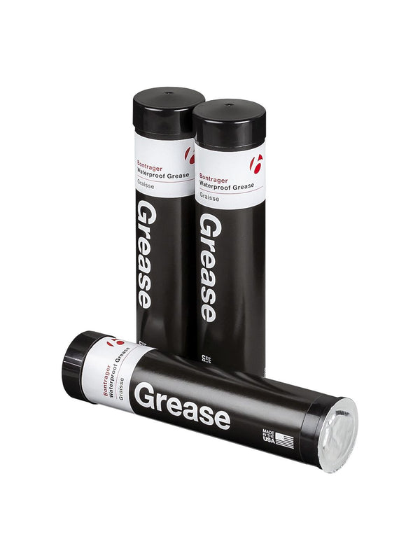 Graisse Bontrager