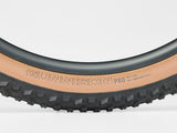 Pneu VTT Bontrager Gunnison Pro XR TLR