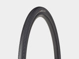 Pneu hybride Bontrager H2 Comp