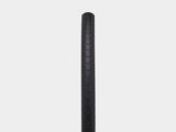 Pneu hybride Bontrager H2 Comp