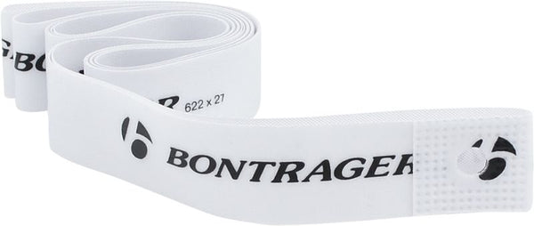 Fonds de jante large haute pression Bontrager