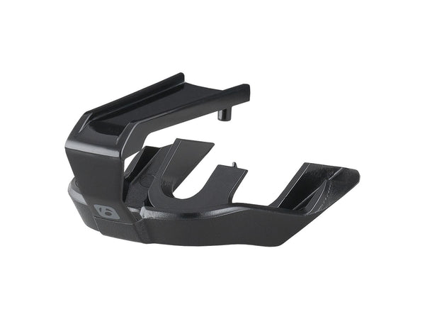 Kit de garniture de selle Bontrager Hilo