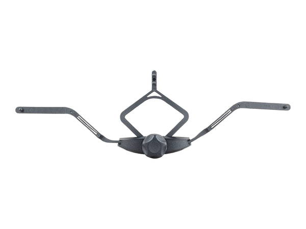 Système de réglage pour casque de vélo Bontrager Jet WaveCel