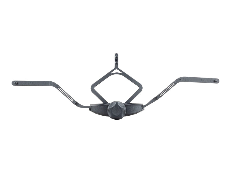 Système de réglage pour casque de vélo Bontrager Jet WaveCel