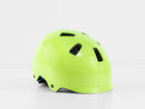 Casque Ados Bontrager Jet WaveCel