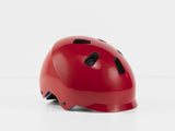 Casque Ados Bontrager Jet WaveCel