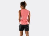 Short cycliste Bontrager Kalia pour femmes