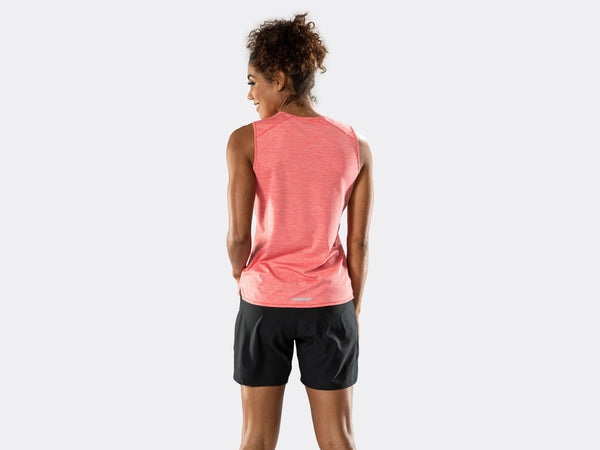Short cycliste Bontrager Kalia pour femmes