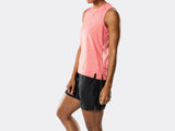 Short cycliste Bontrager Kalia pour femmes
