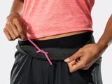 Short cycliste Bontrager Kalia pour femmes