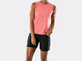 Short cycliste Bontrager Kalia pour femmes