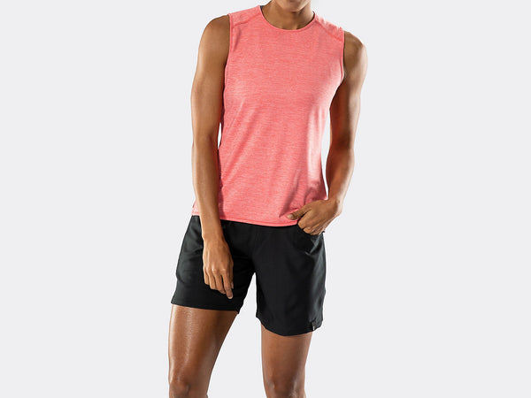 Short cycliste Bontrager Kalia pour femmes