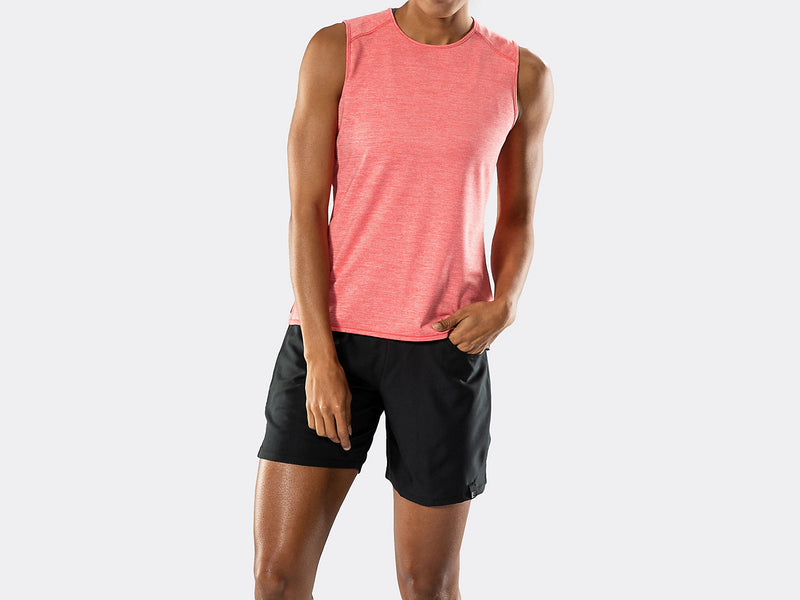 Short cycliste Bontrager Kalia pour femmes