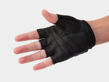 Gants cyclistes Bontrager Enfant