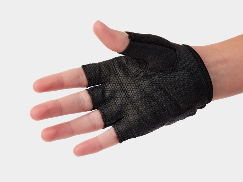 Gants cyclistes Bontrager Enfant