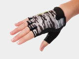 Gants cyclistes Bontrager Enfant