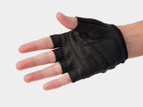 Gants cyclistes Bontrager Enfant