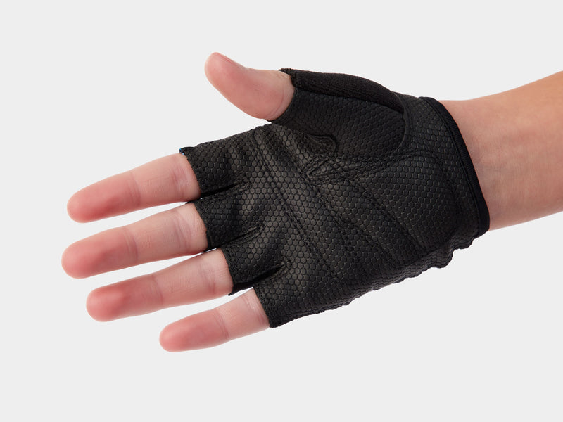 Gants cyclistes Bontrager Enfant