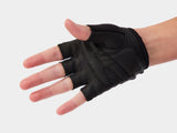 Gants cyclistes Bontrager Enfant