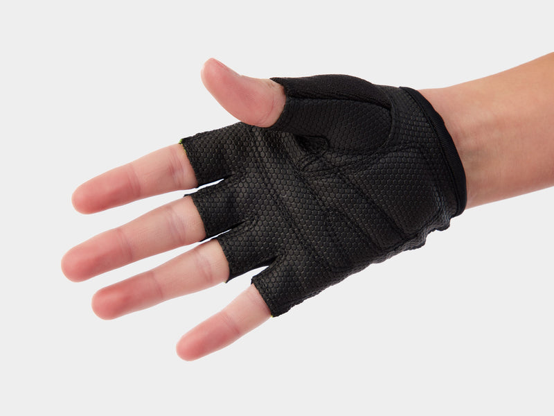Gants cyclistes Bontrager Enfant