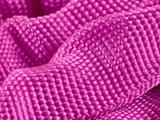 Chaîne antivol à combinaison pour enfants Bontrager