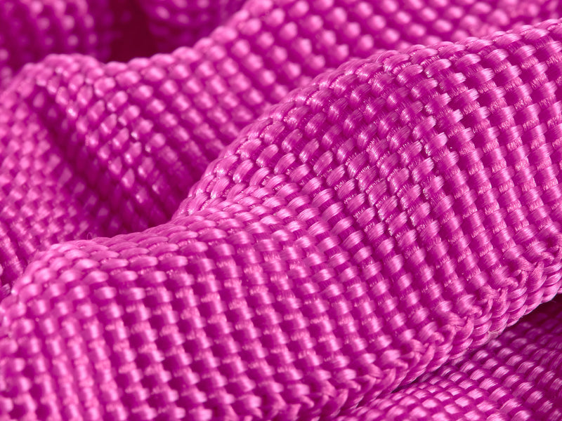 Chaîne antivol à combinaison pour enfants Bontrager