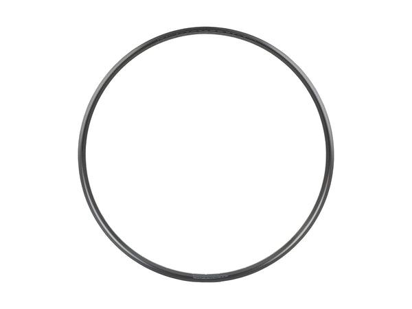 Bontrager Kovee 25 TLR 29˝ Rim