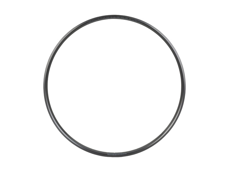 Bontrager Kovee 25 TLR 29˝ Rim