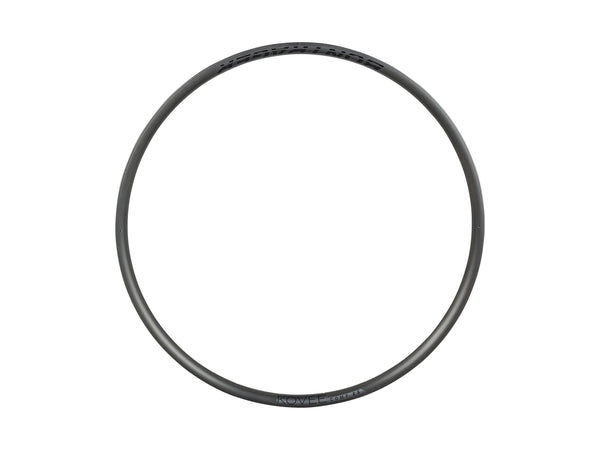 Bontrager Kovee Comp 25 TLR 27.5˝ MTB Rim