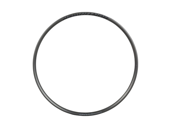 Bontrager Kovee Comp 25 TLR 29˝ MTB Rim