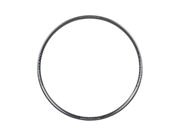 Bontrager Kovee Comp TLR 28 Hole 29˝ MTB Rim