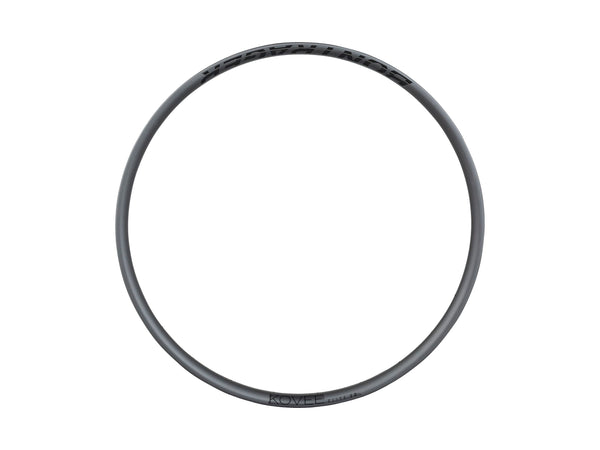 Bontrager Kovee Elite 30 TLR 24H 29˝ MTB Rim