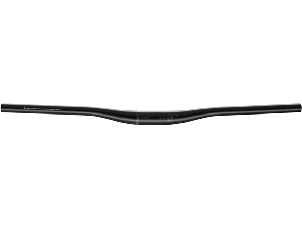 Cintre VTT Bontrager Kovee Elite 35